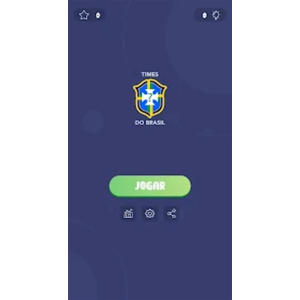 Portaldostimes.com.br